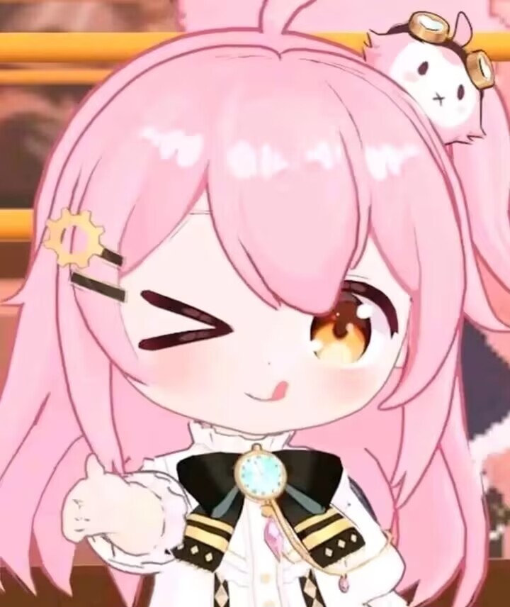 中译英变量名辅助翻译